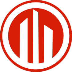 内乡印刷包装有限公司 