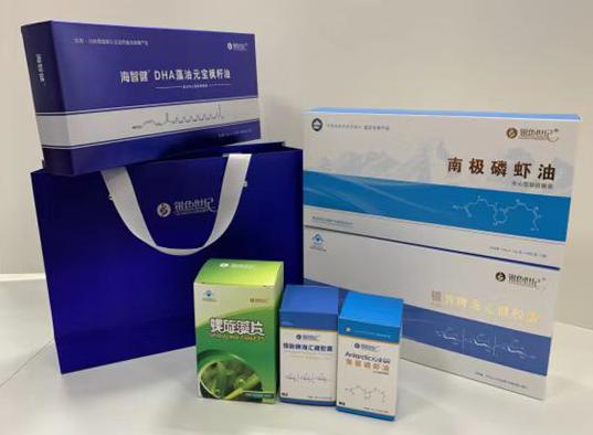 内乡包装盒定制